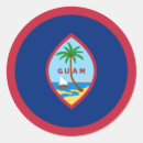 Search for guam stickers Patriotic