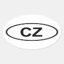 Search for bohemia stickers Europe