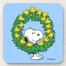 Search for snoopy coasters Funny