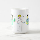 Search for doctors drinkware Coffee