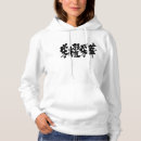 Search for happy new year womens hoodies Celebration