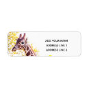 Search for tree branch return address labels Animal