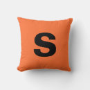 Search for be bold cushions Colourful