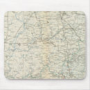 Search for gen mouse mats Relief