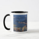 Search for rio de janeiro mugs Skyline