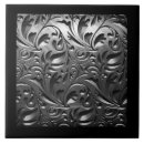 Search for engravings tiles Engraved