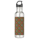Search for graphic design water bottles Modern