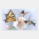 Search for big bird stickers Vintage