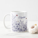 Search for secret garden mugs Botanical