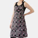 Search for medication aprons Hospital