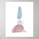 Search for eiffeltower posters Modern