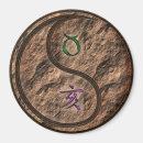Search for taurus magnets May birthday