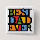 Search for cool designs badges Dad