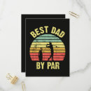 Search for golf day invitations Funny fathers day