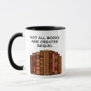 Search for book pun mugs Reading