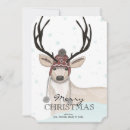 Search for hippie christmas cards Cute