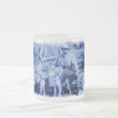 Search for hunter dog mugs Animal