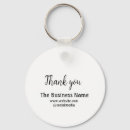 Search for name tag key rings Your logo here