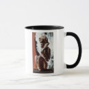 Search for fertility mugs African