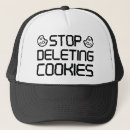 Search for delete accessories Cookies