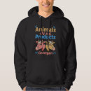 Search for animal hoodies Animals