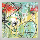 Search for angst Abstract
