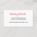 Search for tropical website weddings Boho