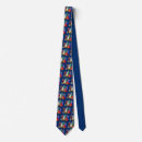 Search for christmas nativity ties Christianity
