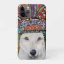 Search for kokopelli iphone cases Arizona