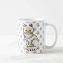 Search for longhair drinkware Persian