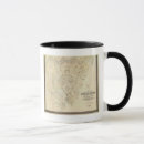 Search for statens mugs Linen