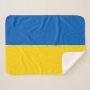 Search for ukrainian blankets Patriotic