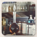 Search for collectable barware Bottle