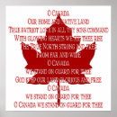 Search for anthem posters Canada