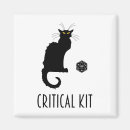 Search for role playing magnets Tabletop gaming