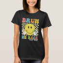 Search for sec tshirts Back