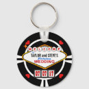 Search for chip key rings Las vegas
