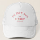 Search for bach hats For her