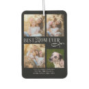 Search for car air fresheners Elegant