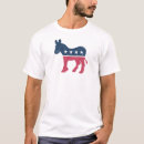 Search for biden tshirts Democrats