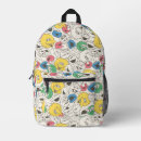 Search for kids backpacks Toddler