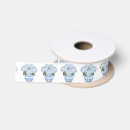 Search for hydrangea ribbon Elegant
