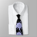 Search for funeral ties Elegant