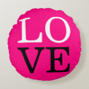 Search for save the date cushions Elegant