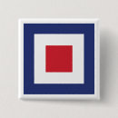 Search for mod badges Unique