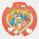 Search for superhero mom stickers Happy mothers day