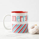 Search for merry bright mugs Simple