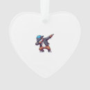 Search for cartoons tshirt christmas tree decorations Sloth