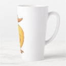 Search for bird pictures mugs Duck