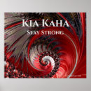 Search for kia Silver